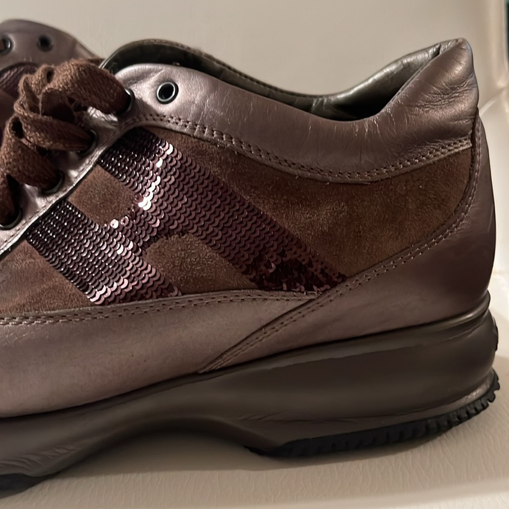 Hogan Interactive! - image 4